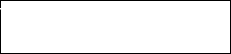 Youth Civic Hub Logo